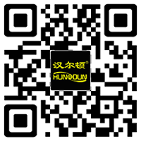 易幫服務(wù)平臺(tái)