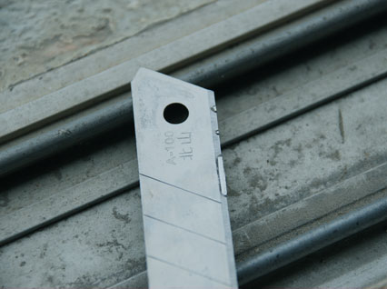 <a href='http://www.jtbearings.cn/product/3.htm' class='text_a'>模具激光焊機</a>精密控制，薄筋無損，無變形